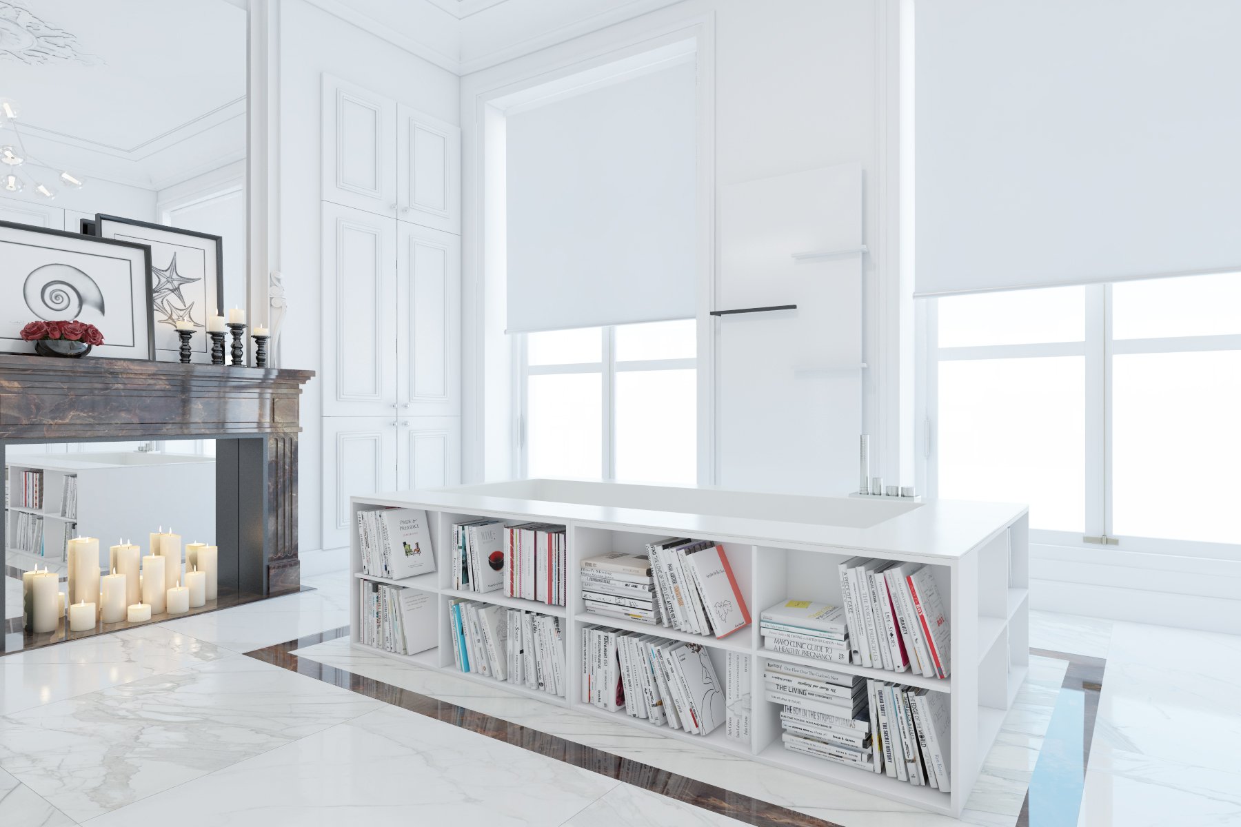 interieur design, herold design - interieur design, Design ideen