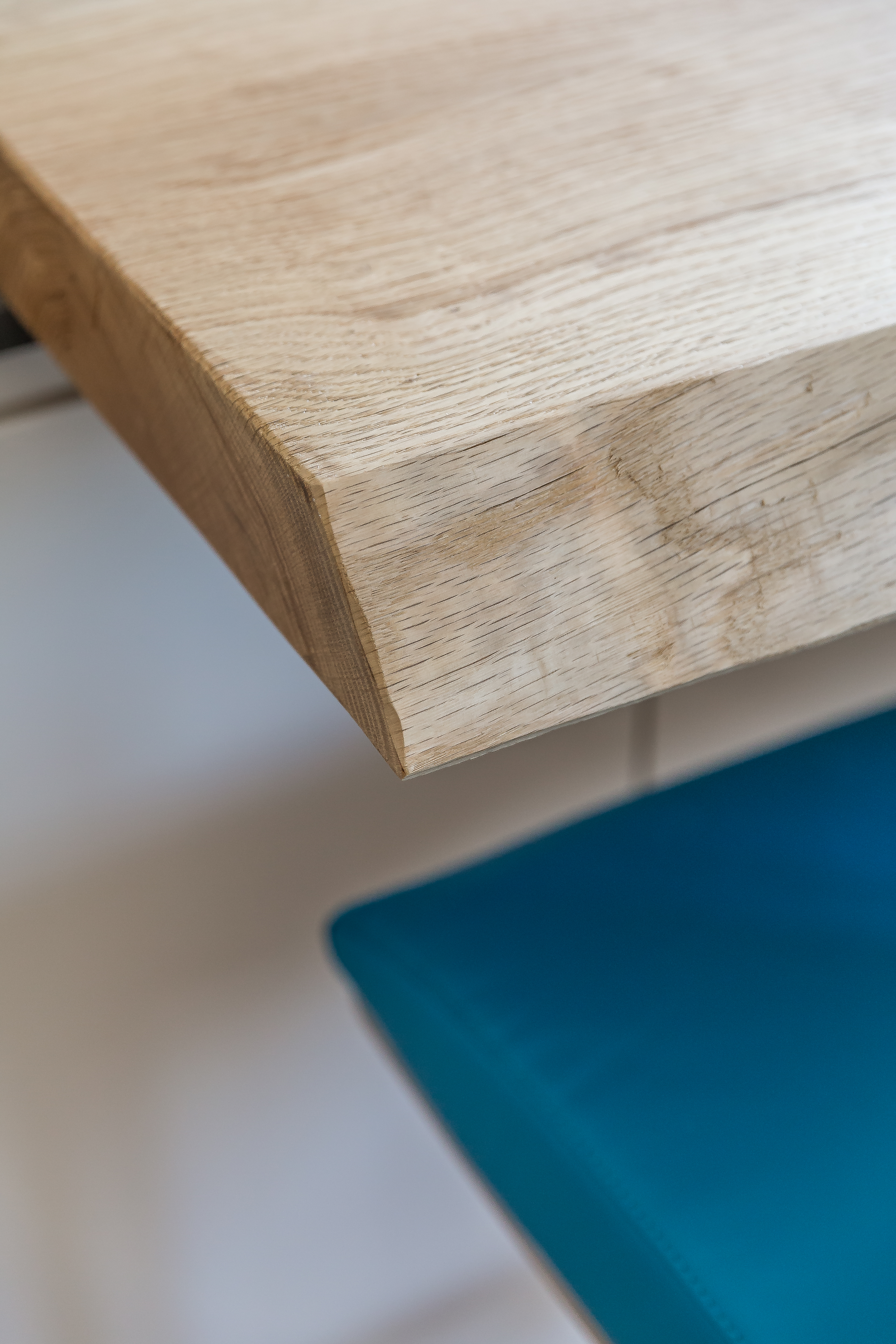 architecte-interieur-herold-design-paris-fosh06
