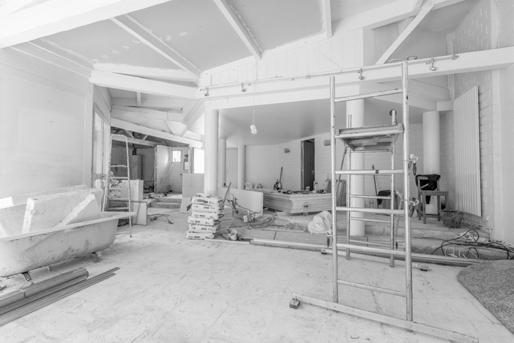 interieur design, herold design - interieur design, Design ideen