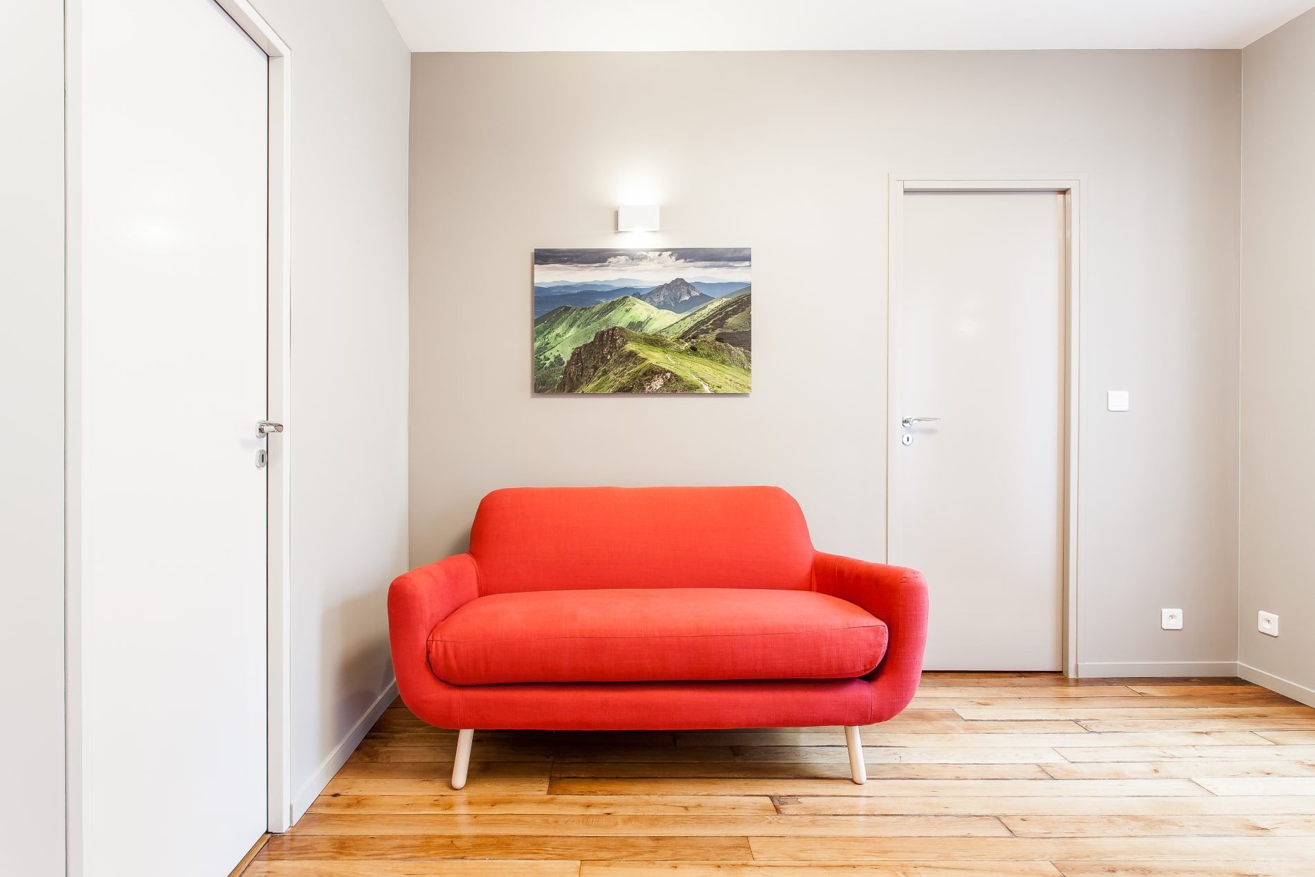 architecte-interieur-herold-design-paris-rivoli architecte-interieur-herold-design-paris-rivoli