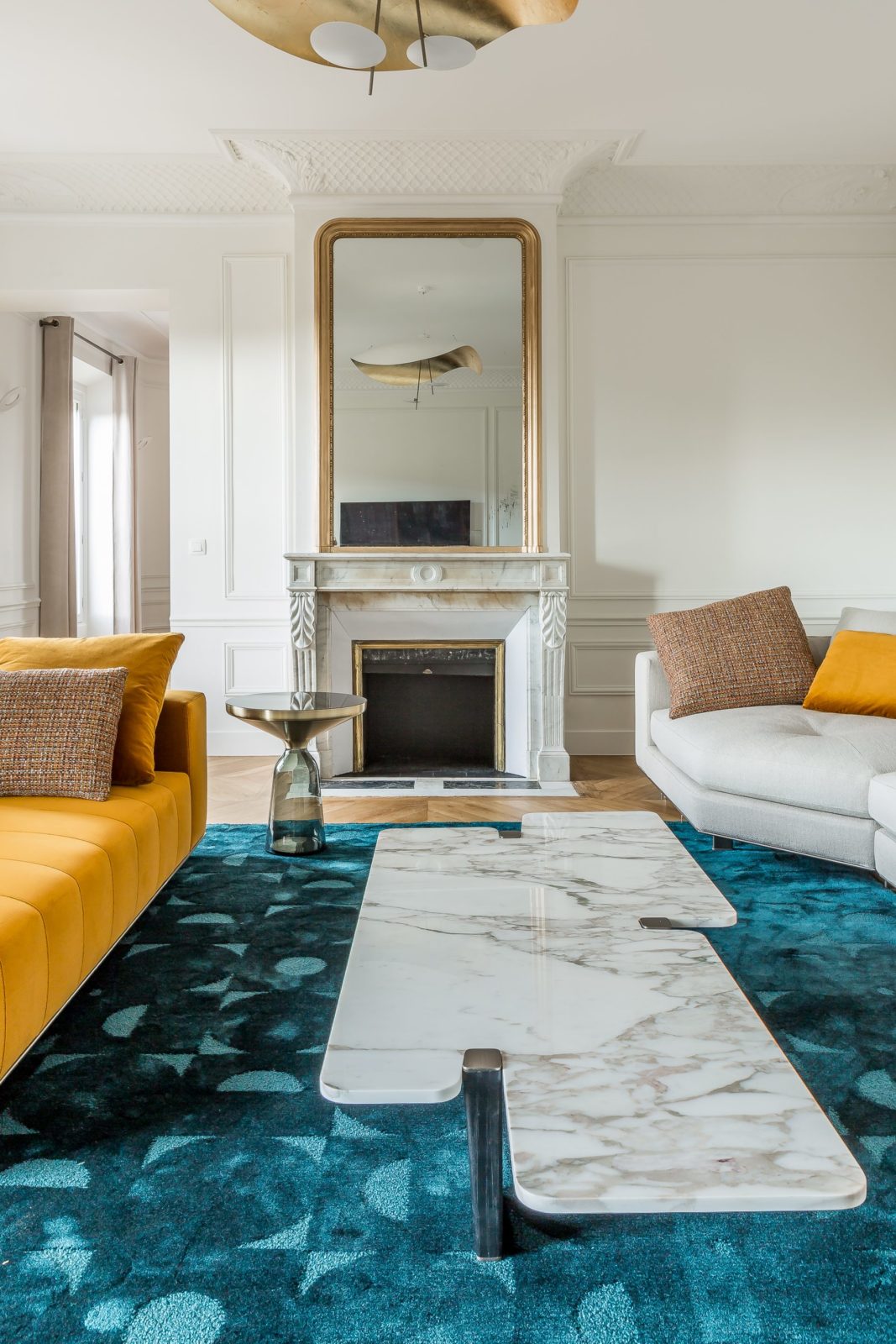 Interior architect in Paris – Home Interior architect in Paris - Home