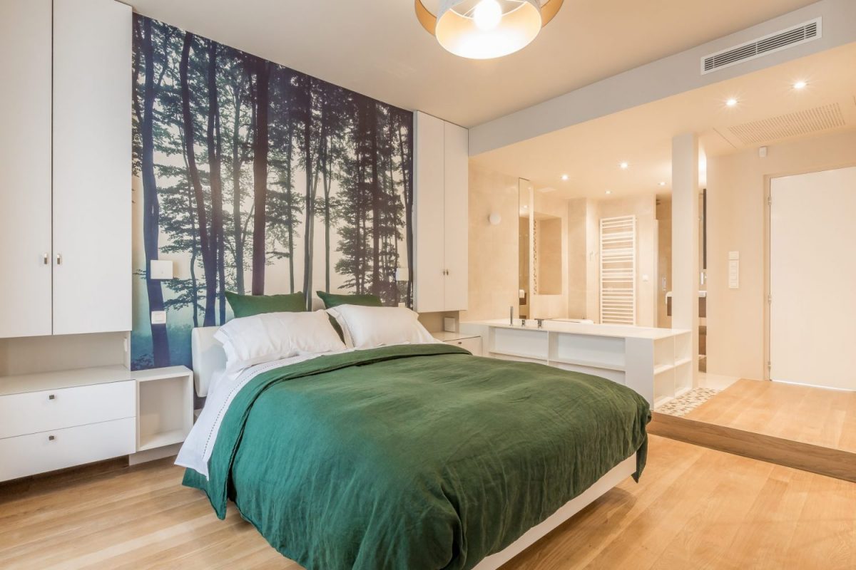 architecture-paris-louvre-47