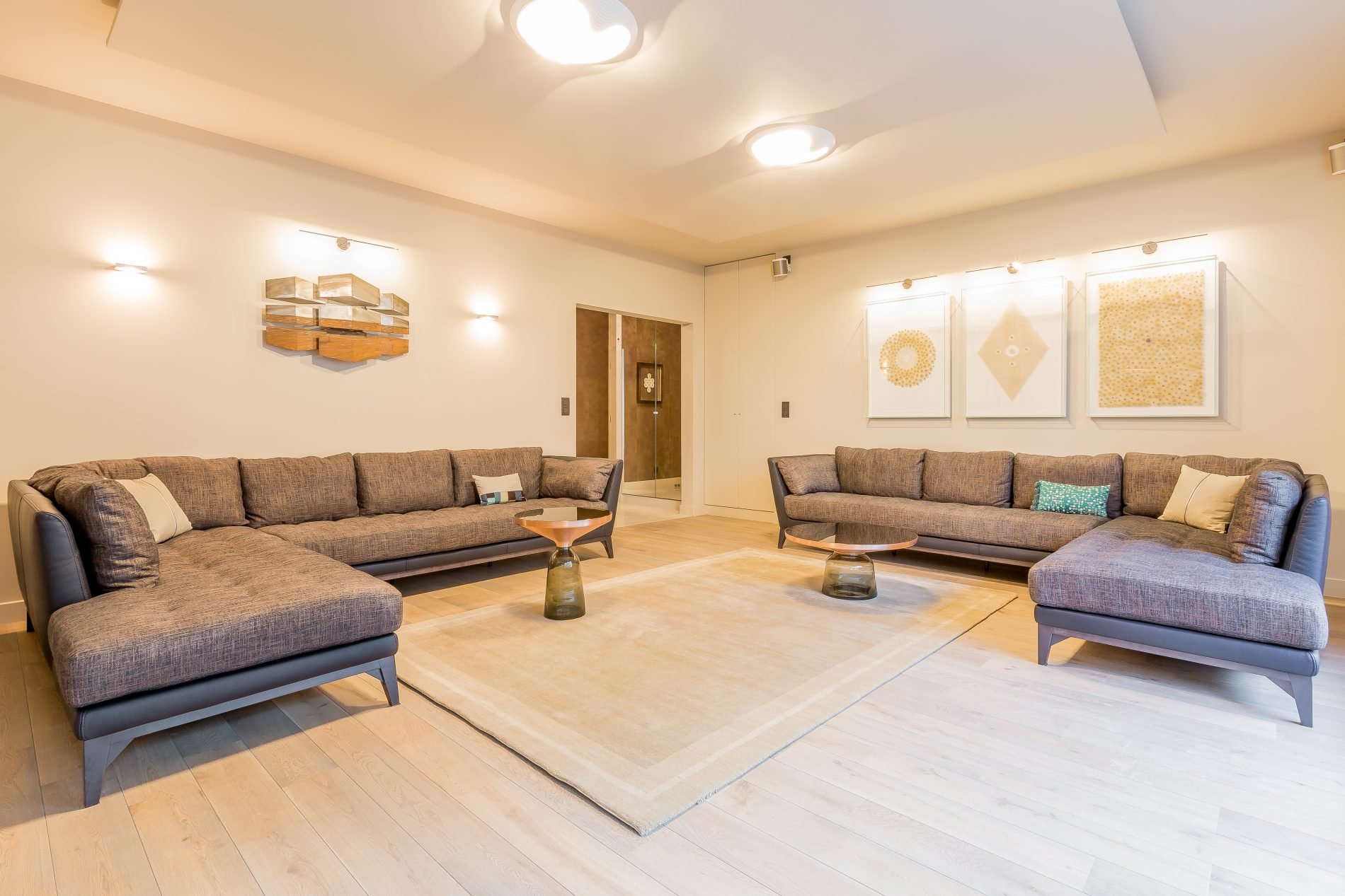 architecture-paris-Foch-40