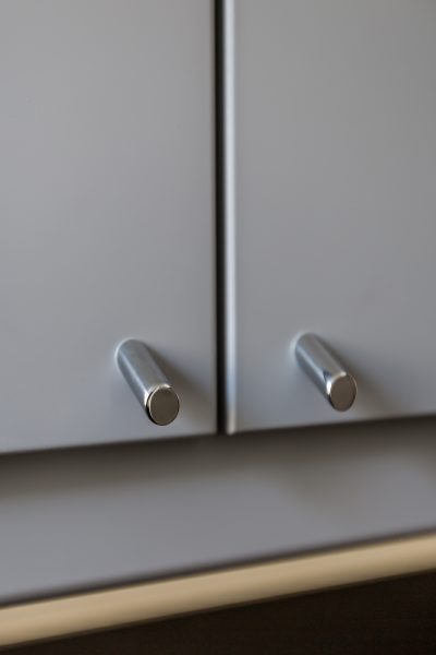 architecture-paris-foch-122