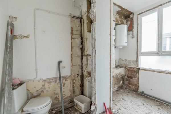 architecture-paris-foch-139