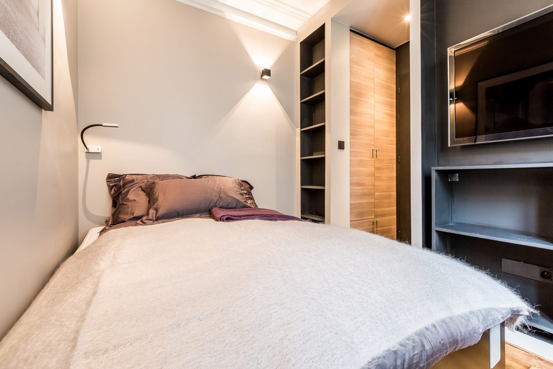 architecture-paris-république-04 architecture-paris-république-04