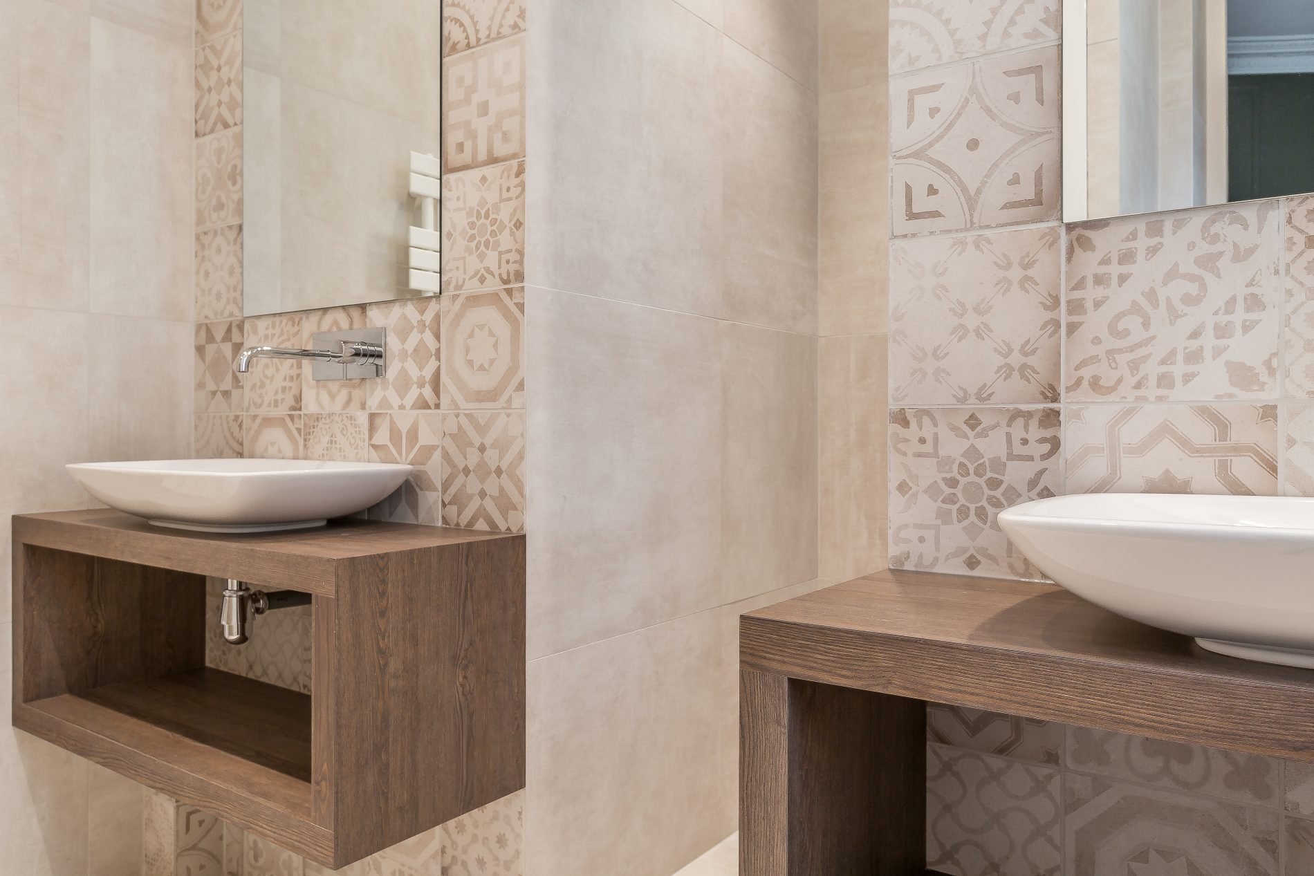 architecture-paris-assas-27 architecture-paris-assas-27