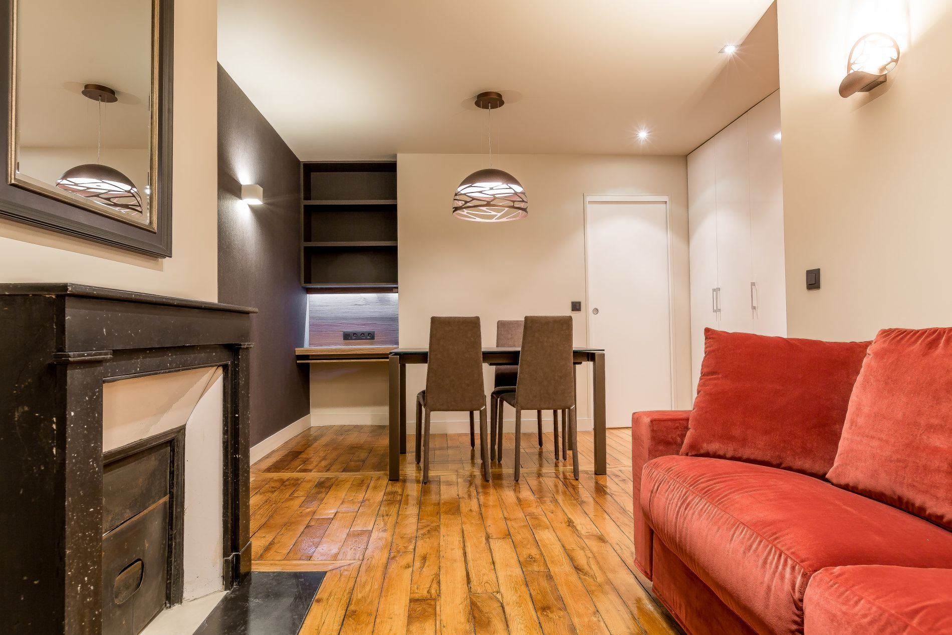 architecture-paris-georgeV-07 architecture-paris-georgeV-07