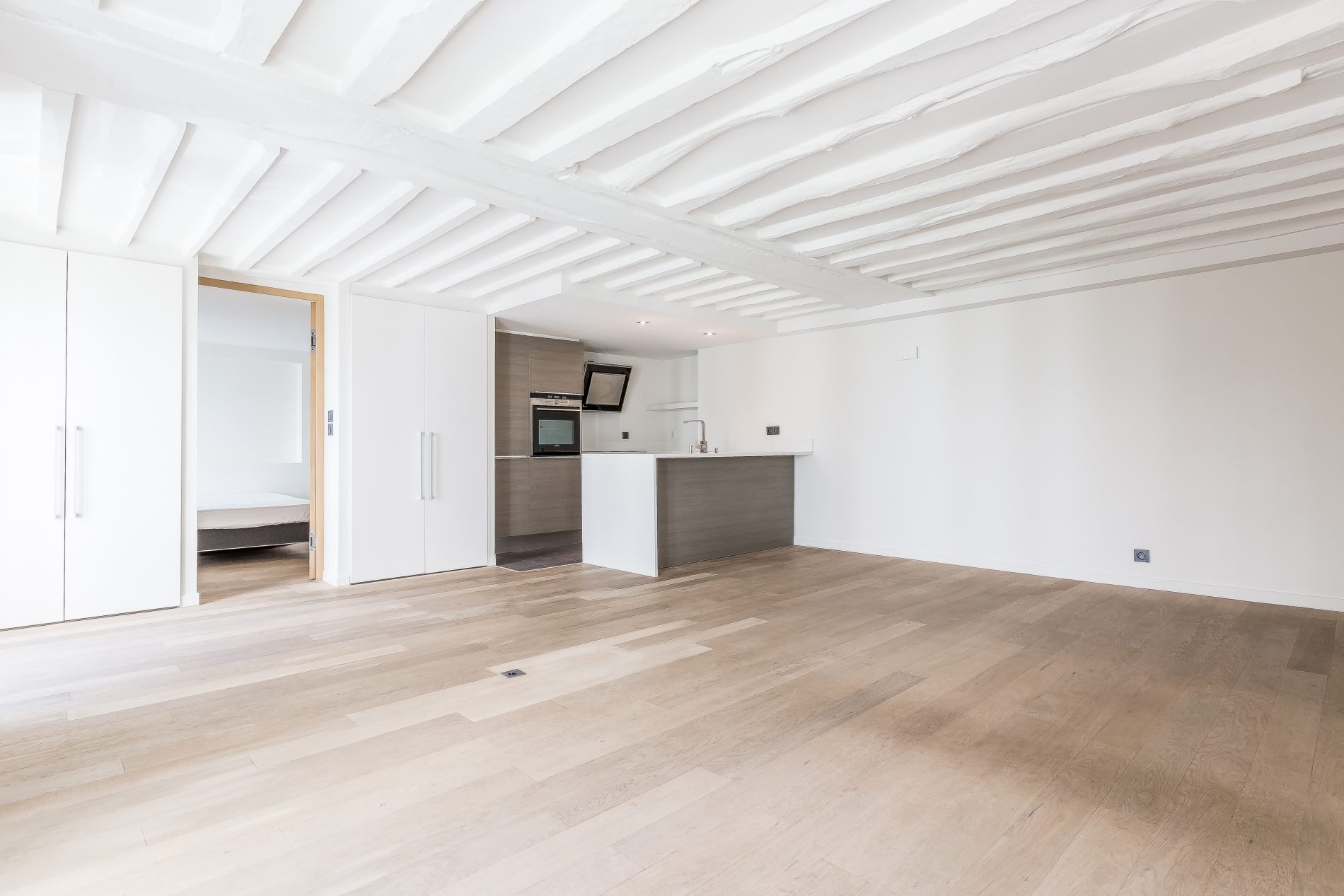 architecture-paris-louvre-08