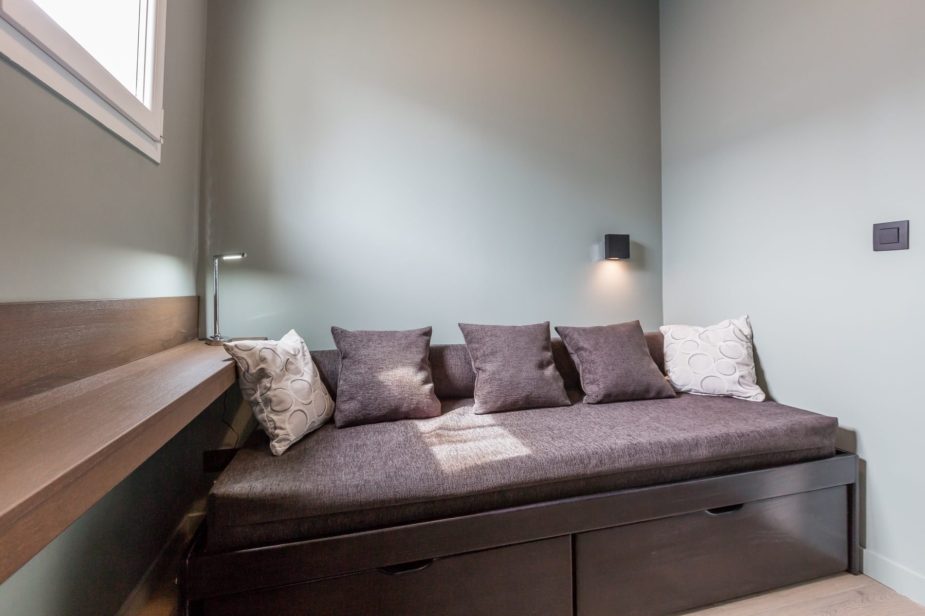 architecture-paris-studio-madeleine-01 architecture-paris-studio-madeleine-01