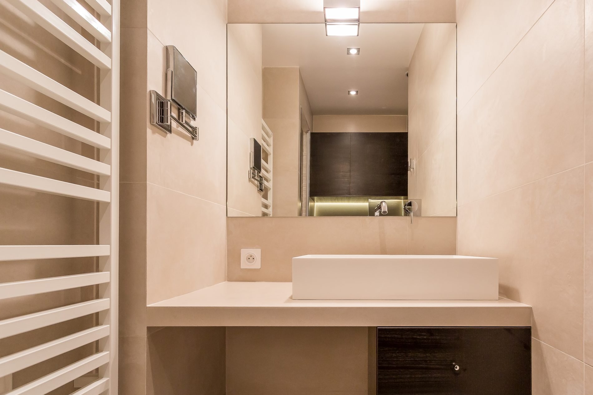 architecture-paris-nation-02