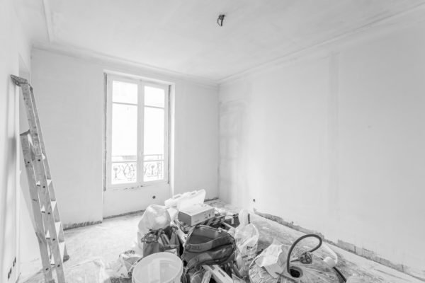 Barbès | Paris 75018, 2 room apartment