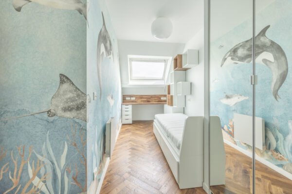 Neuilly sur Seine I Paris 92200
