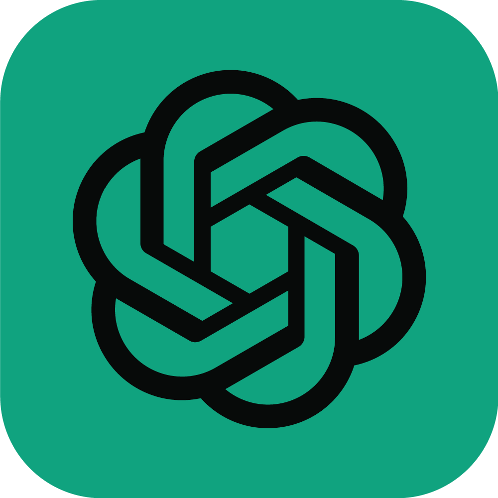 1690998448chat-gpt-logo-png