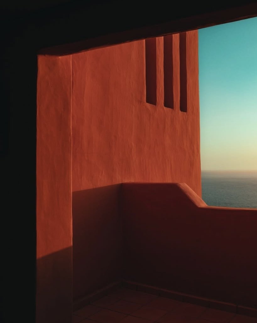tenerife-8