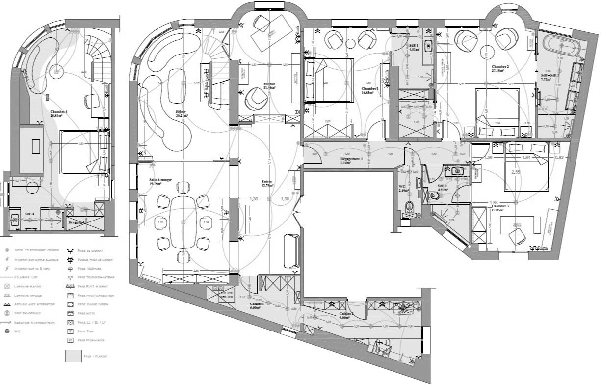 plan-modified