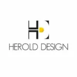 Herold Design